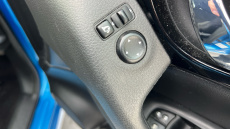 Nissan Qashqai 1.5 dCi Acenta 5dr Diesel Hatchback